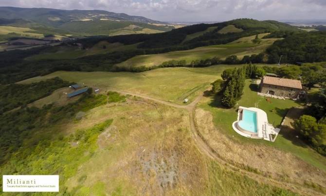 property_image