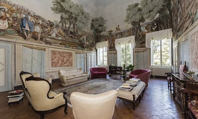 property_image