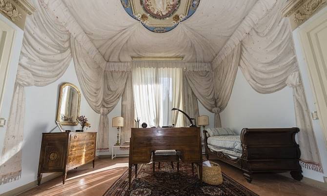 property_image