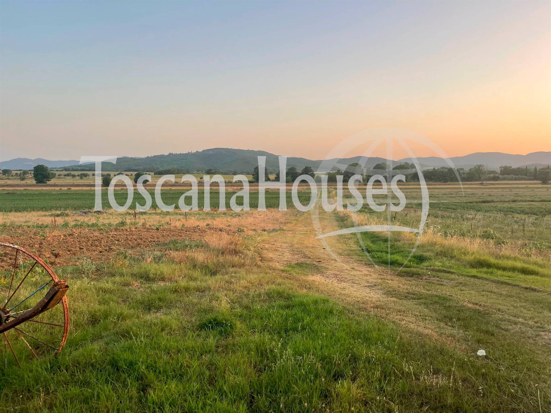 property_image