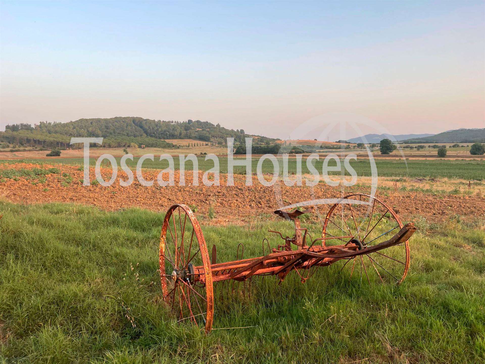 property_image