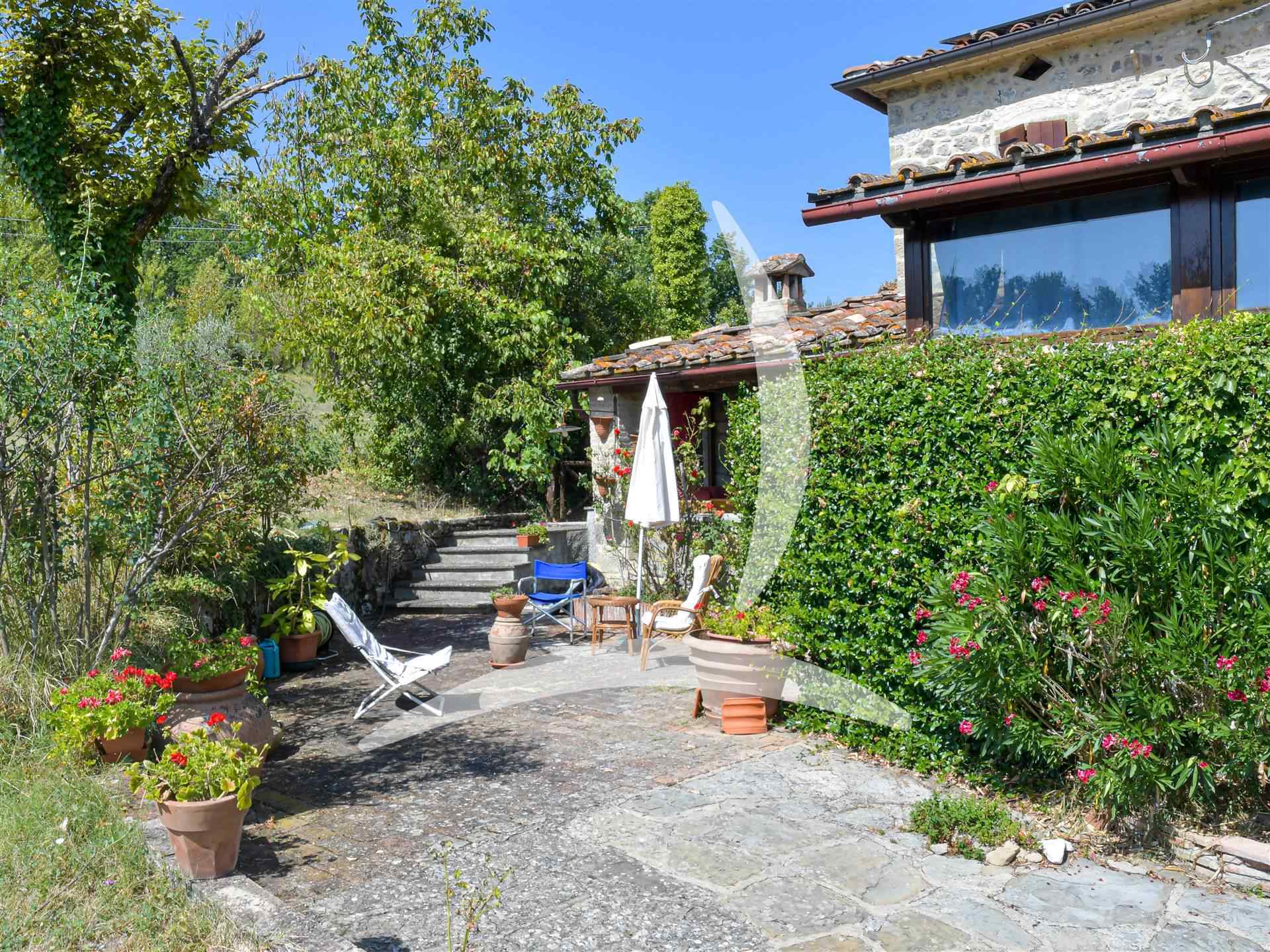 property_image