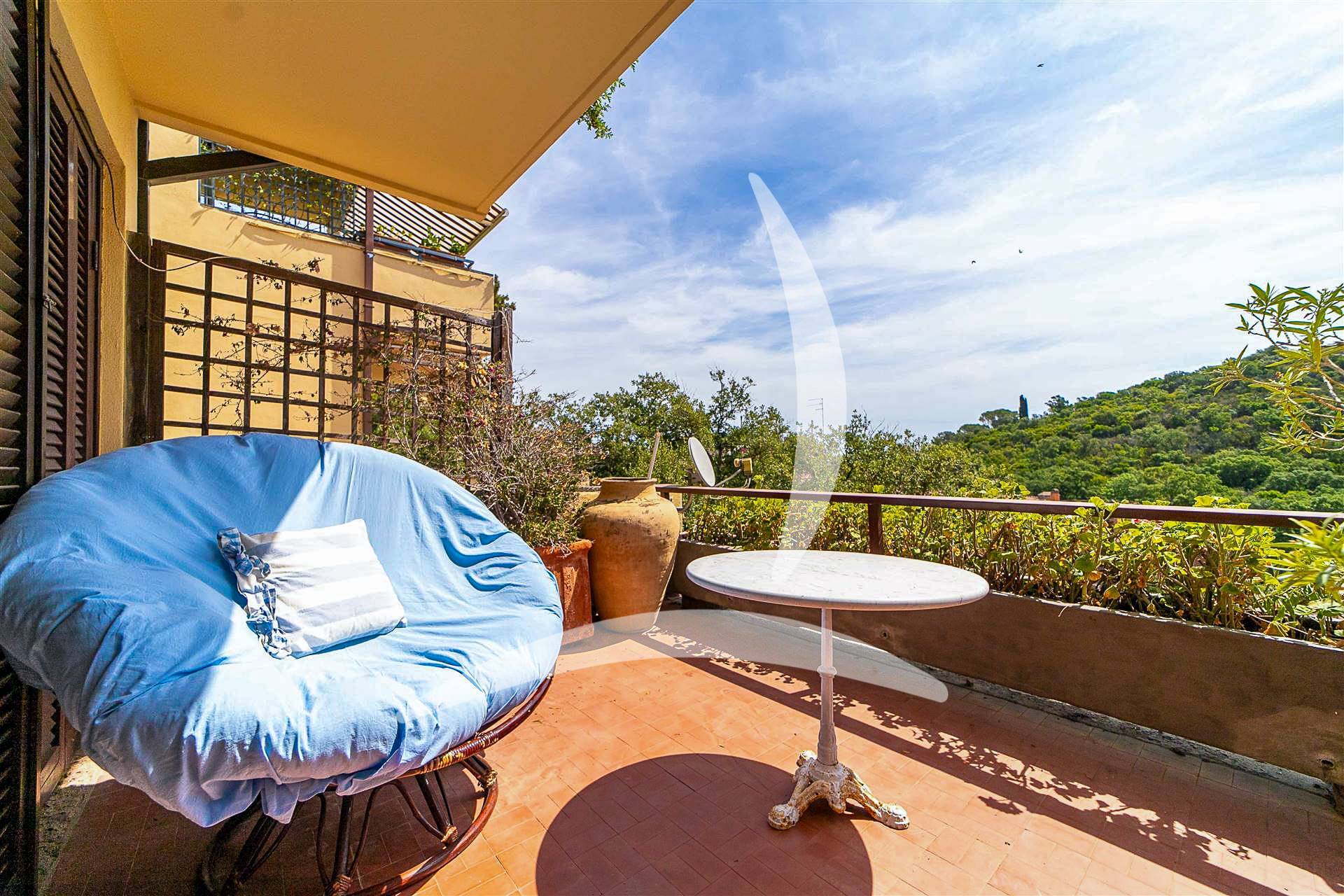 Qlistings - 1 Bedroom - Flat - Toscana - For Sale - A1190RA33693 Property Image