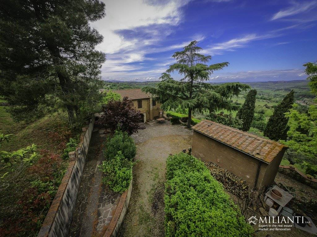 property_image
