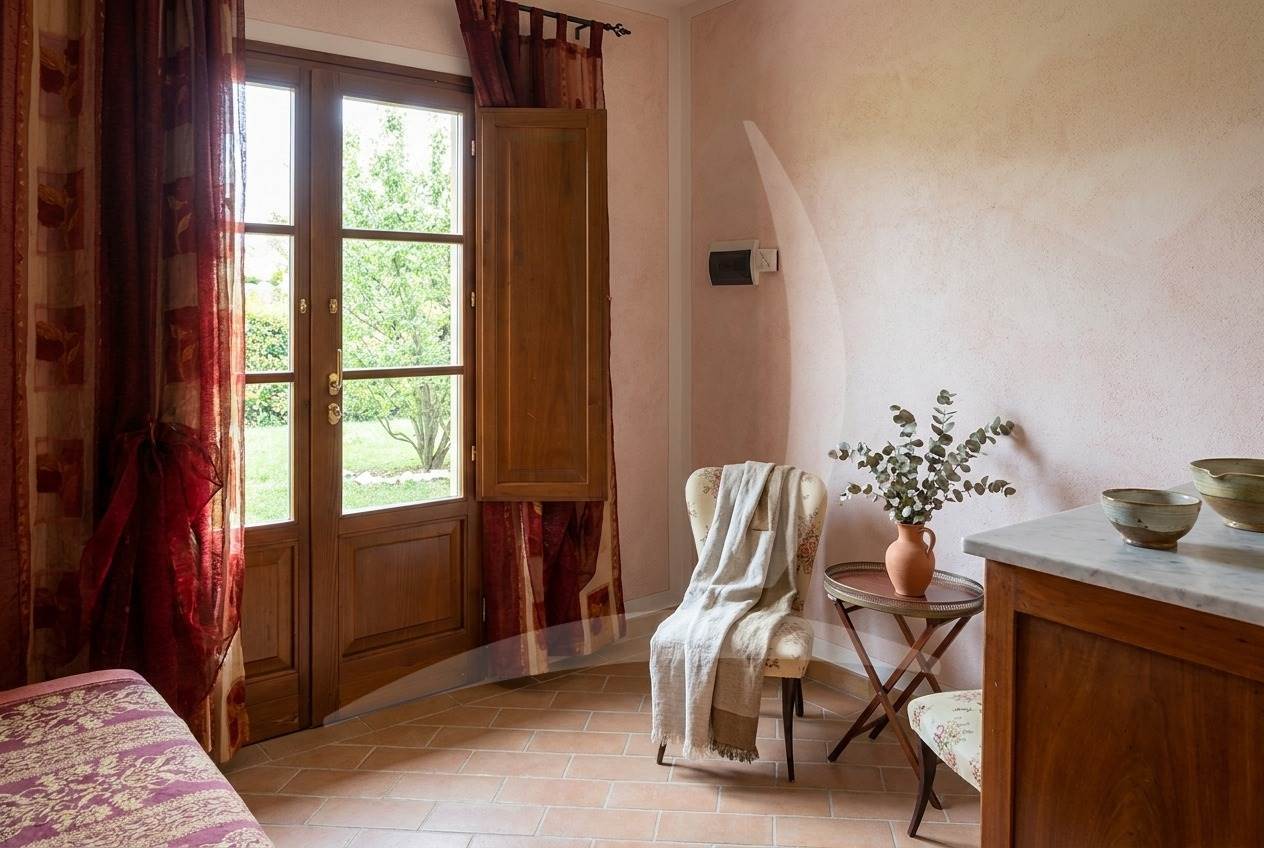 property_image