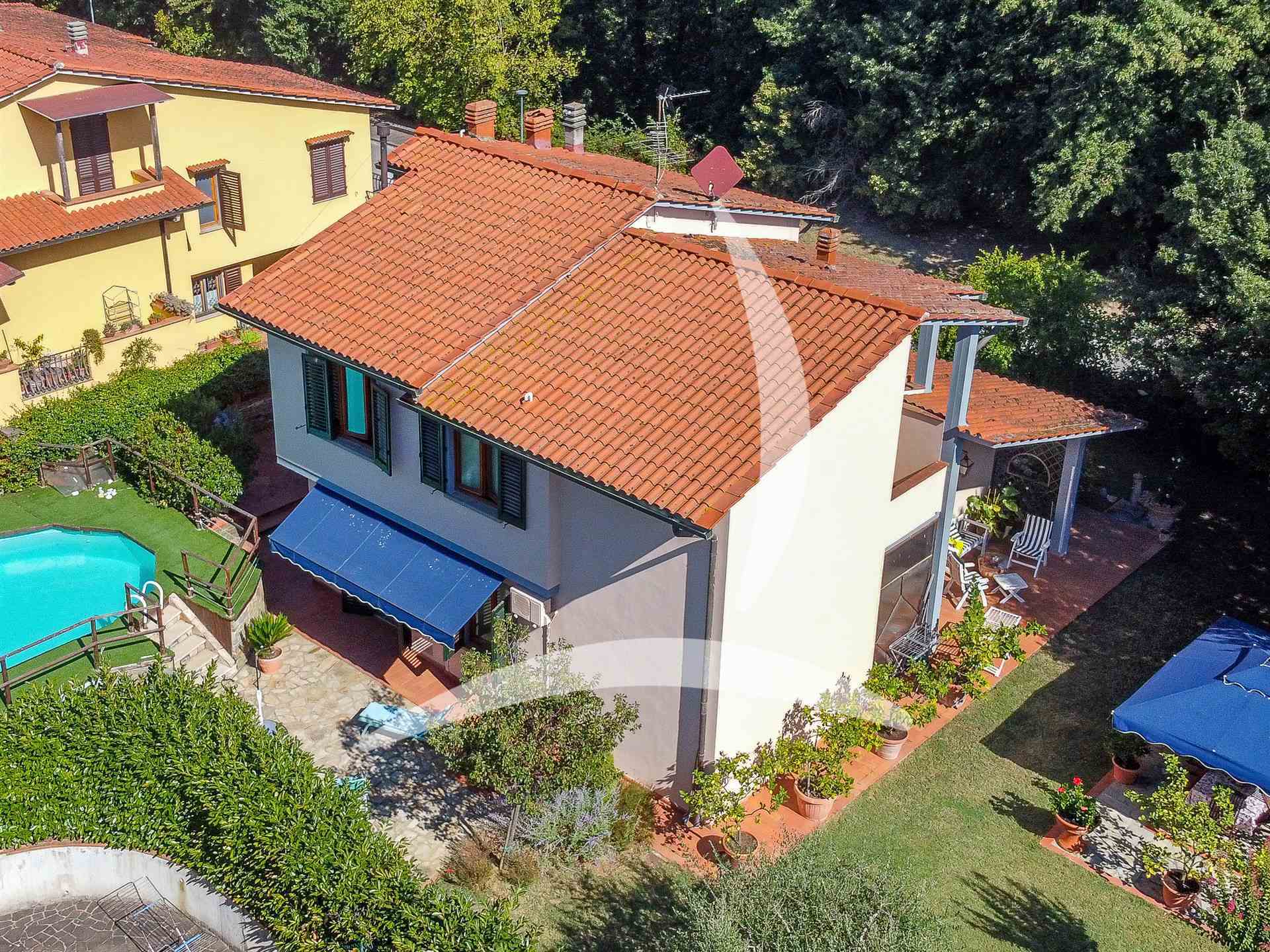 property_image