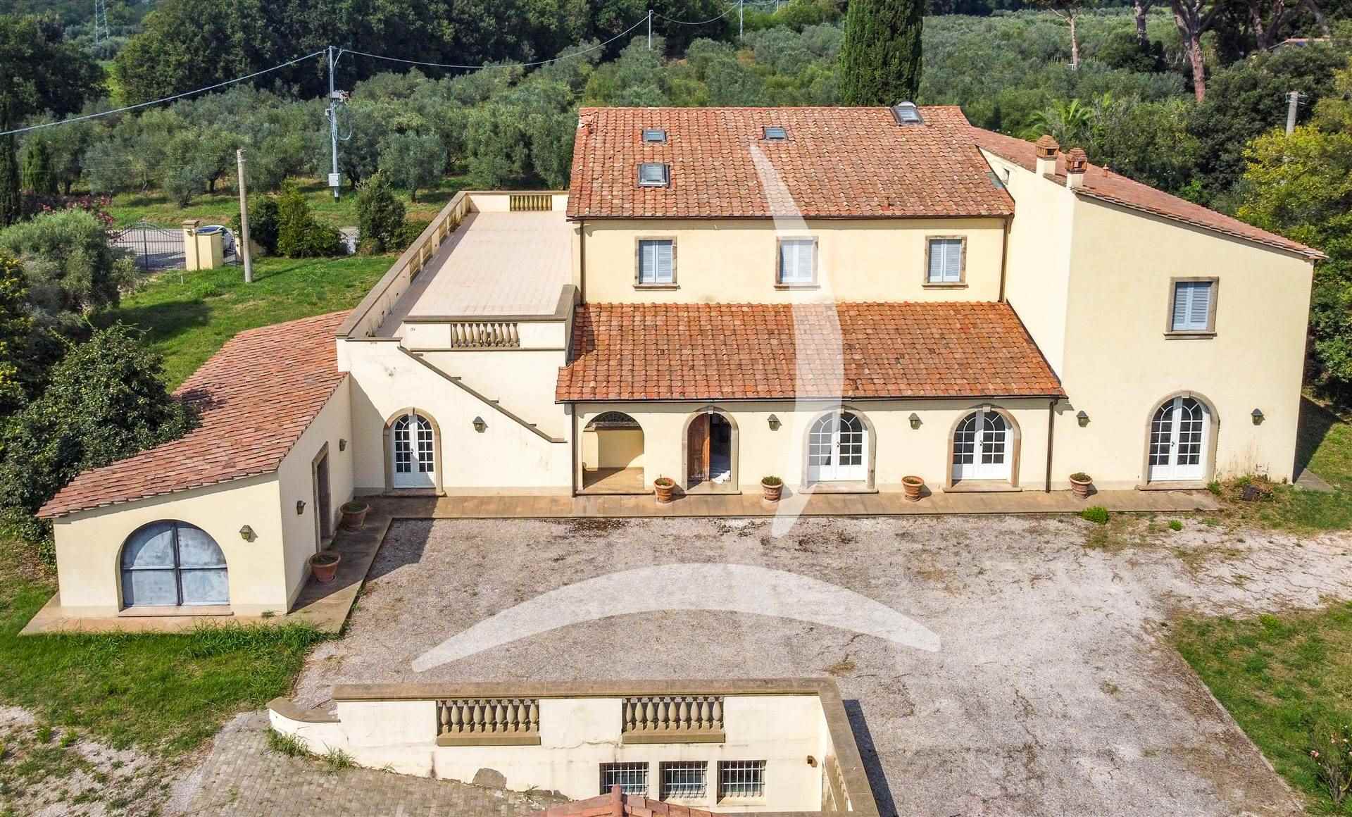 property_image