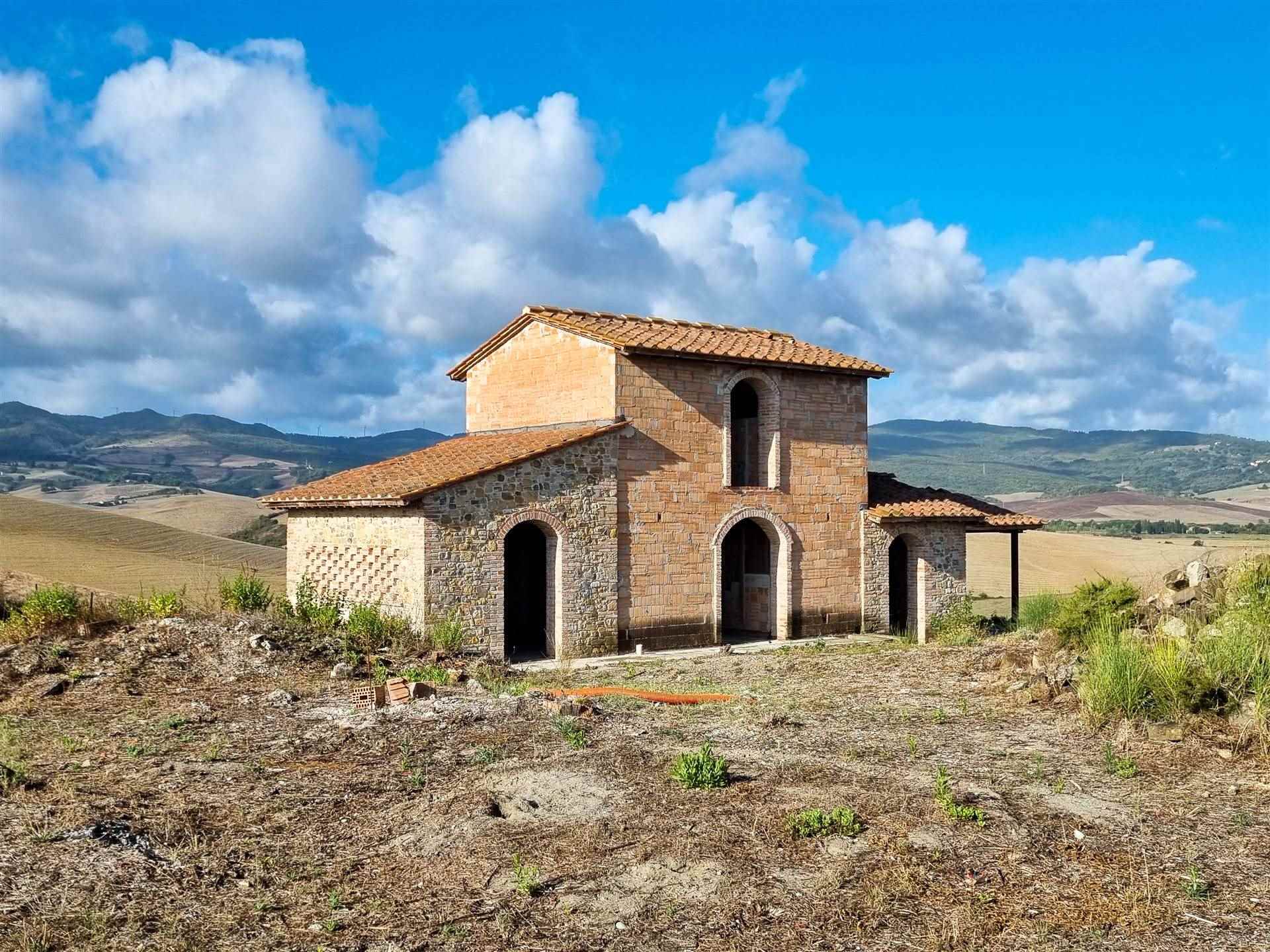 property_image