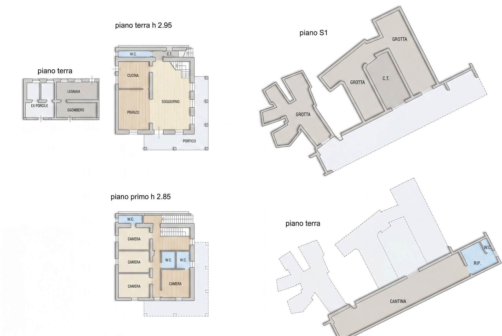property_image