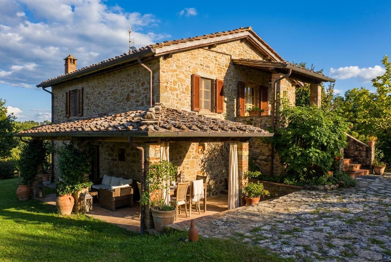 property_image