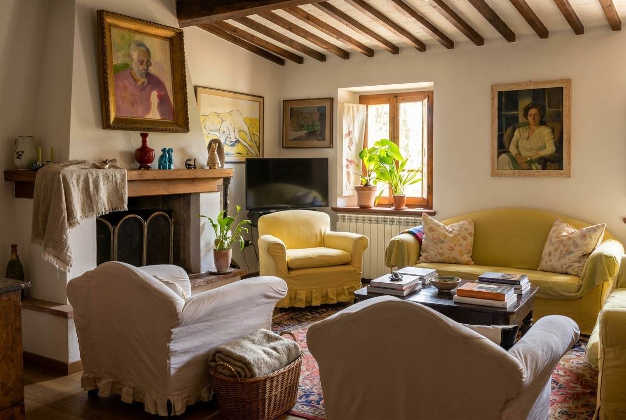 property_image