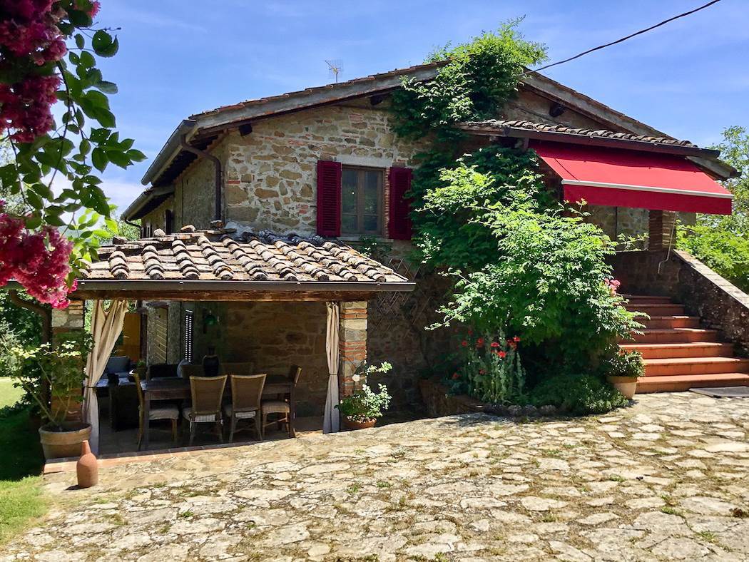 property_image