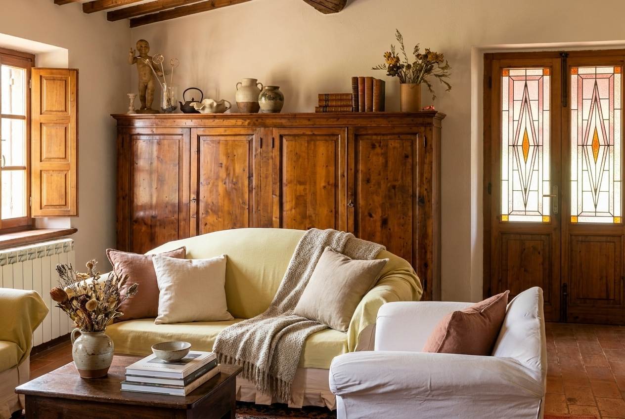 property_image