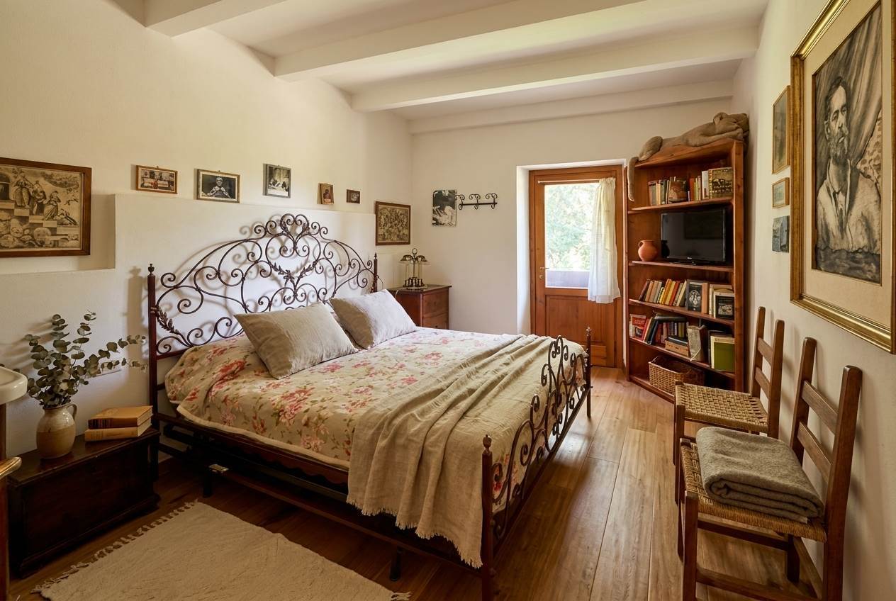 property_image