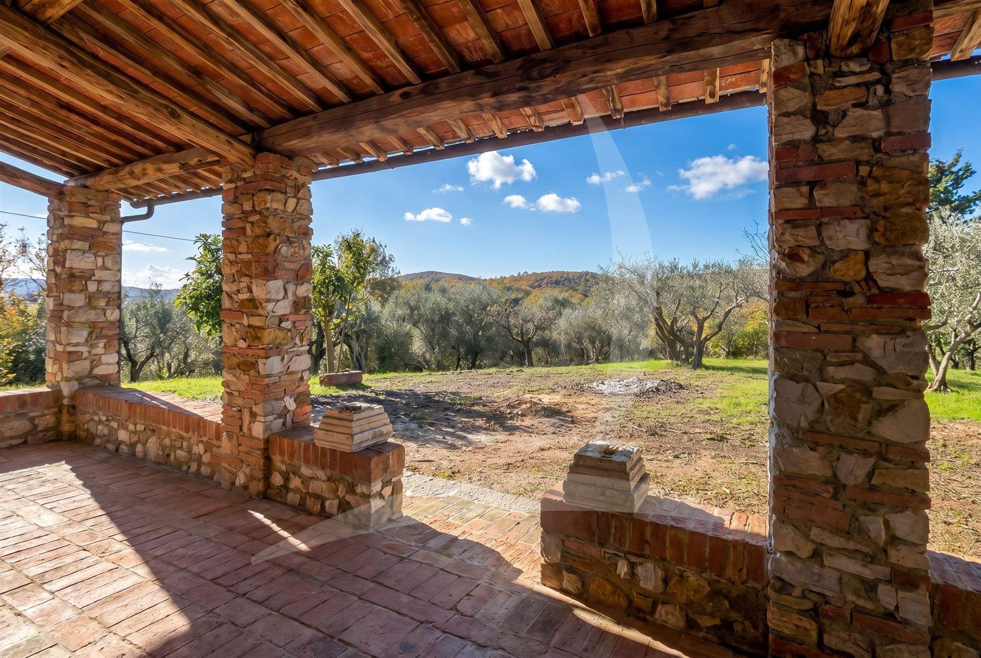 property_image
