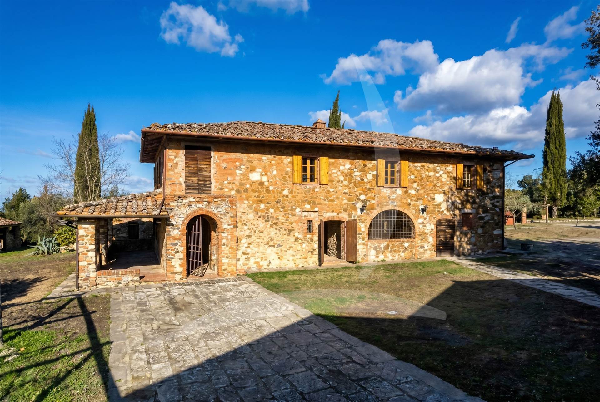 property_image