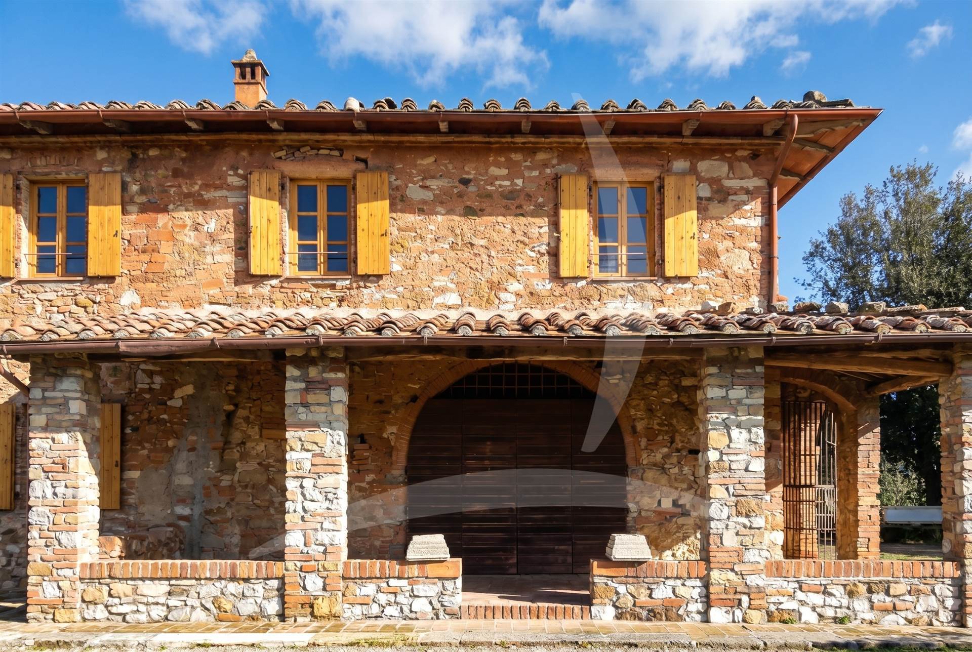 property_image