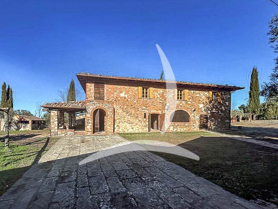 property_image