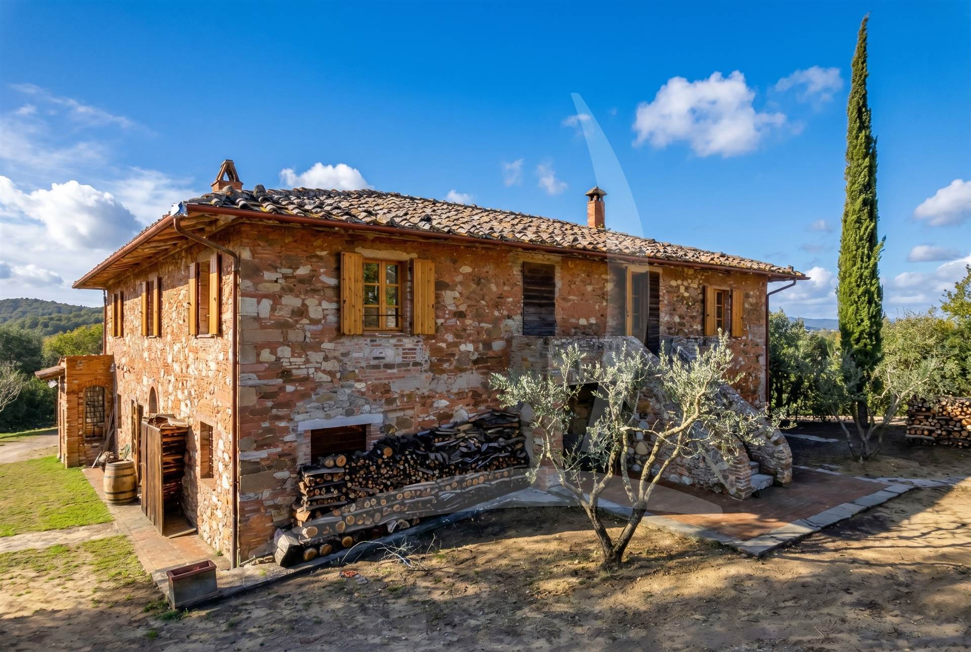 property_image