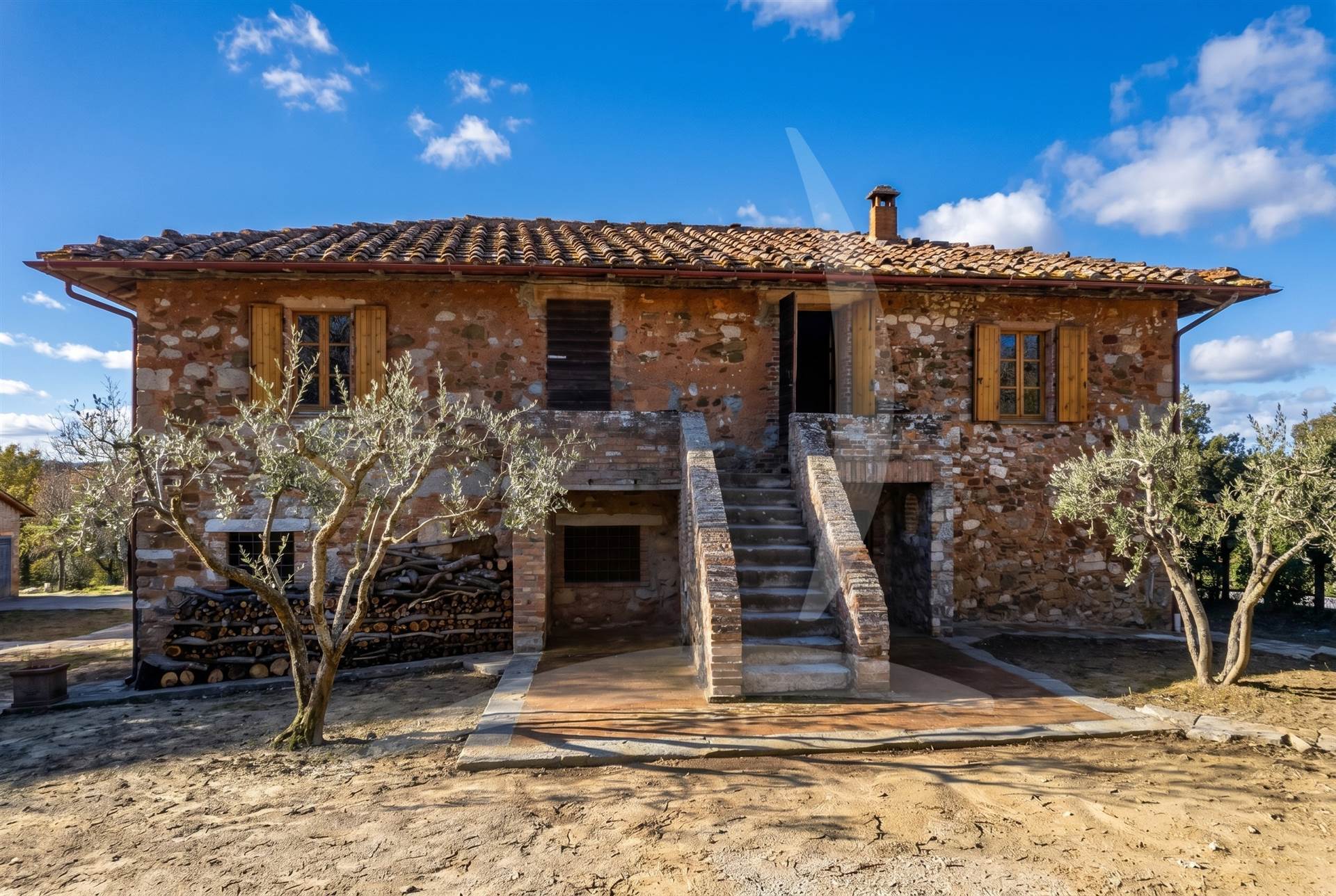property_image
