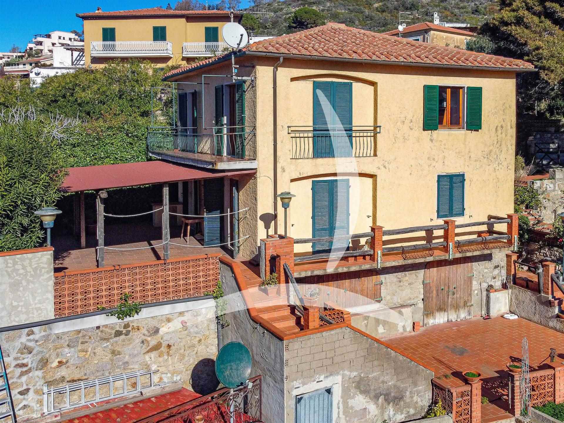property_image