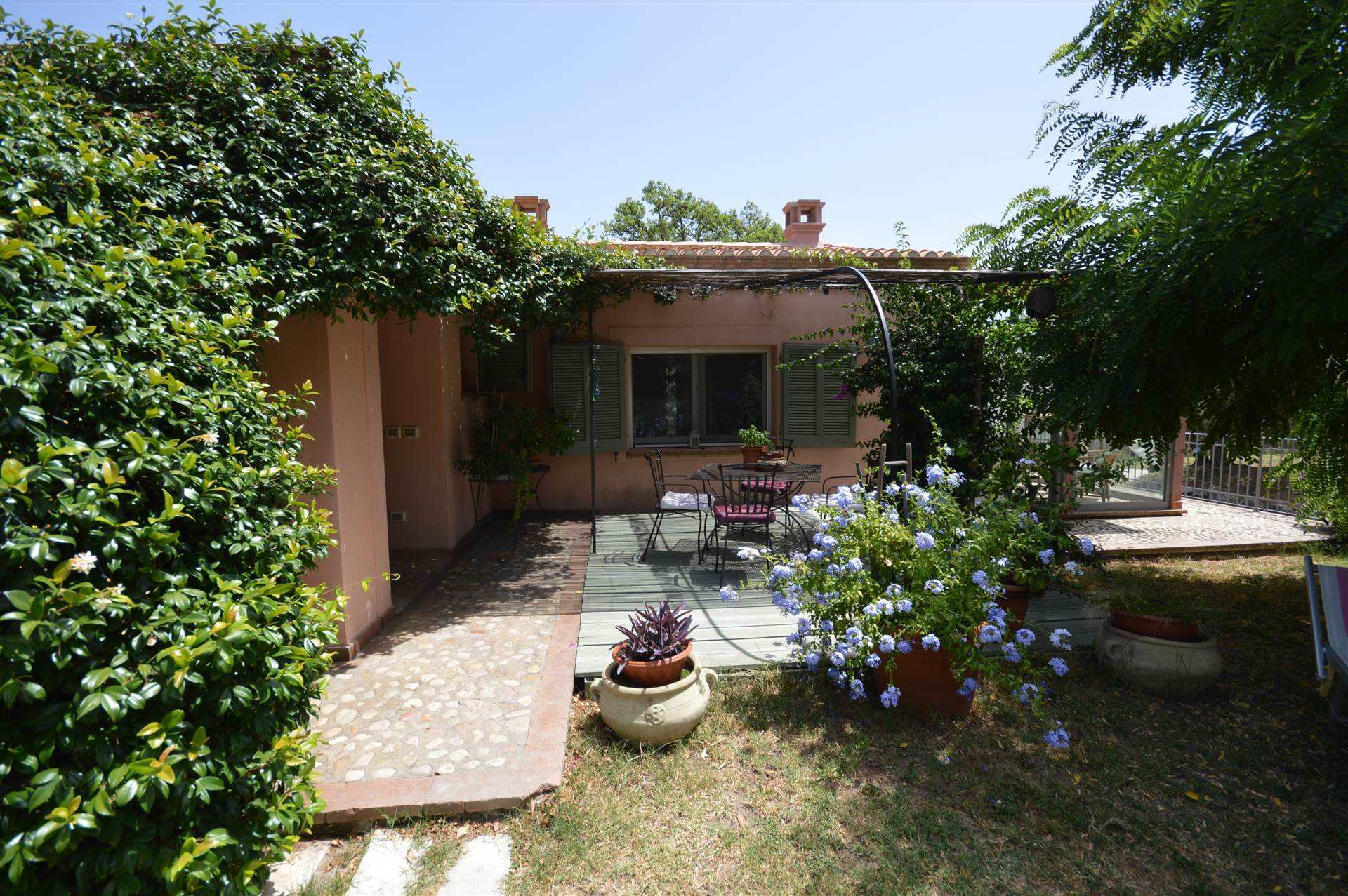 property_image