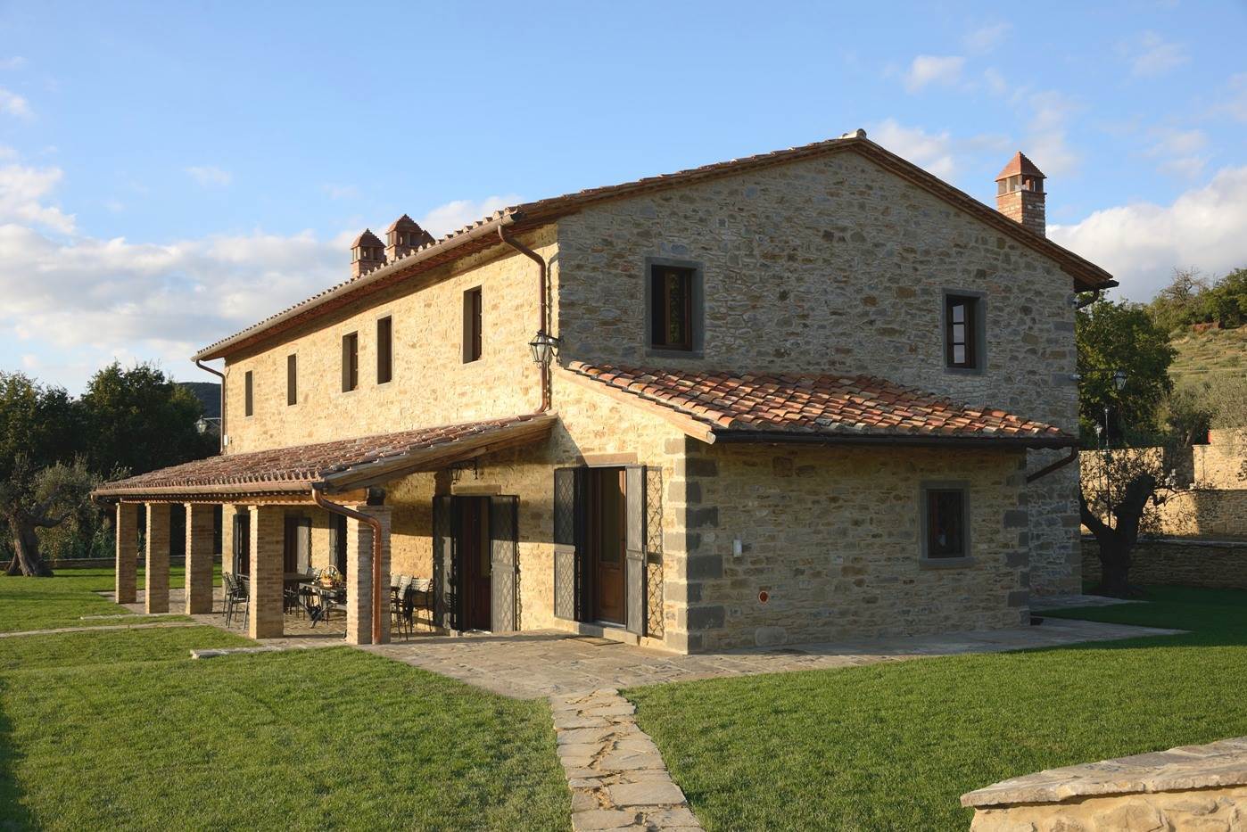 property_image