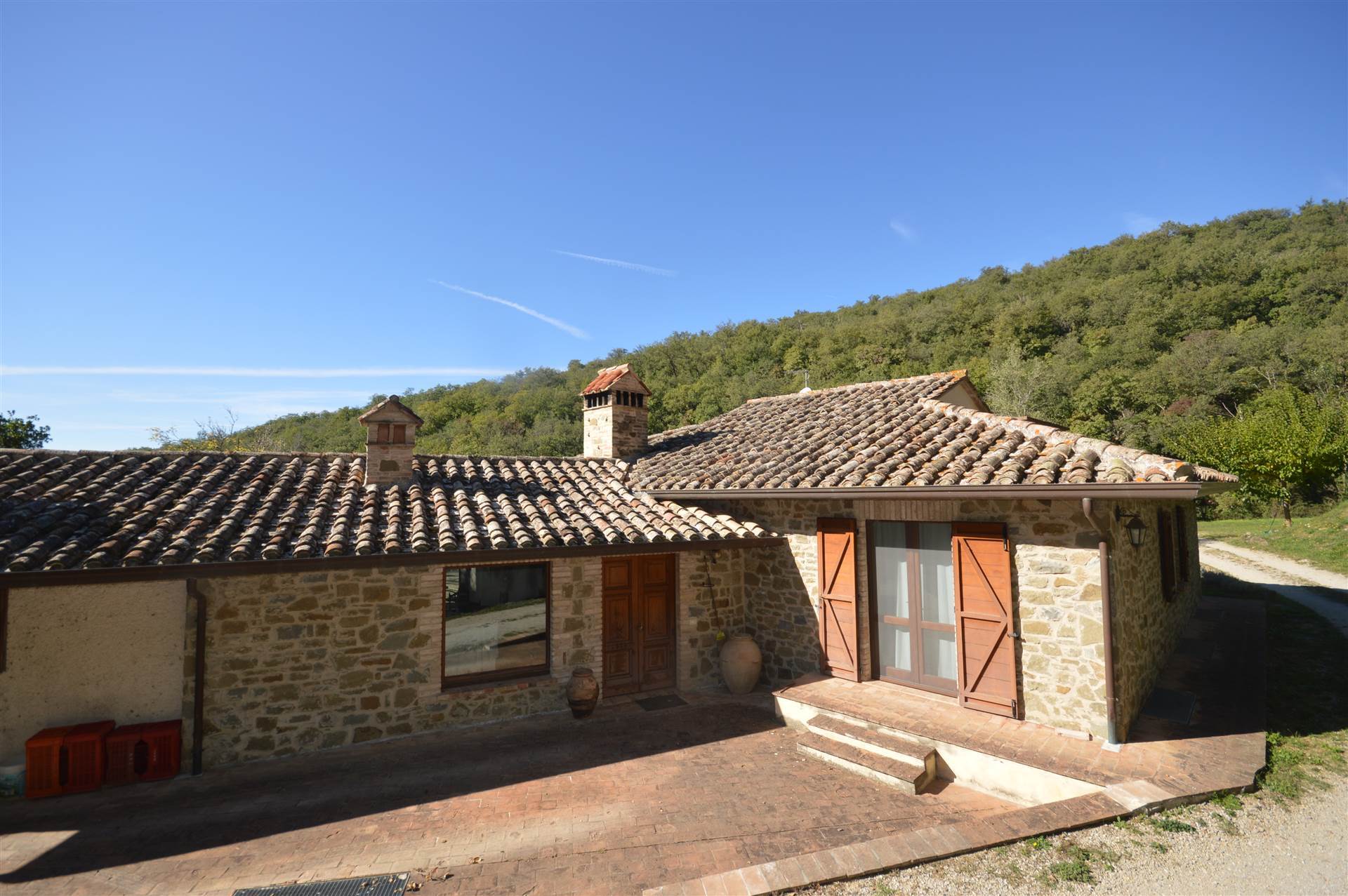 property_image