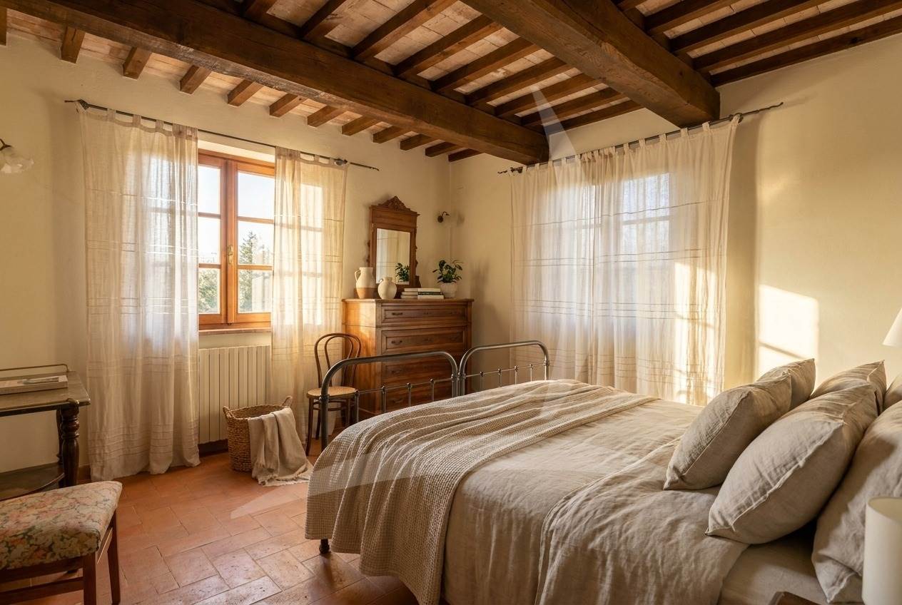 property_image