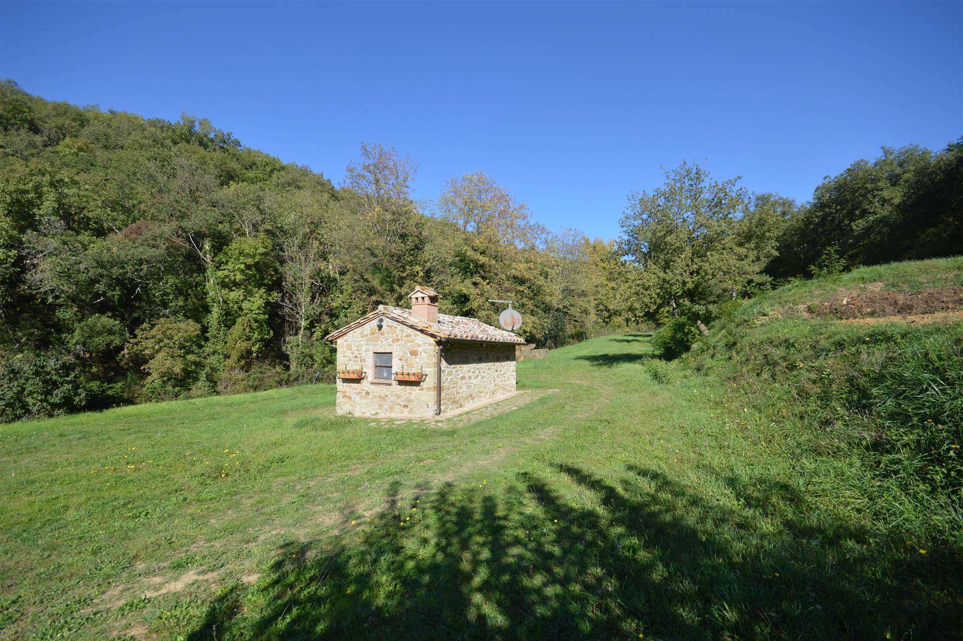 property_image