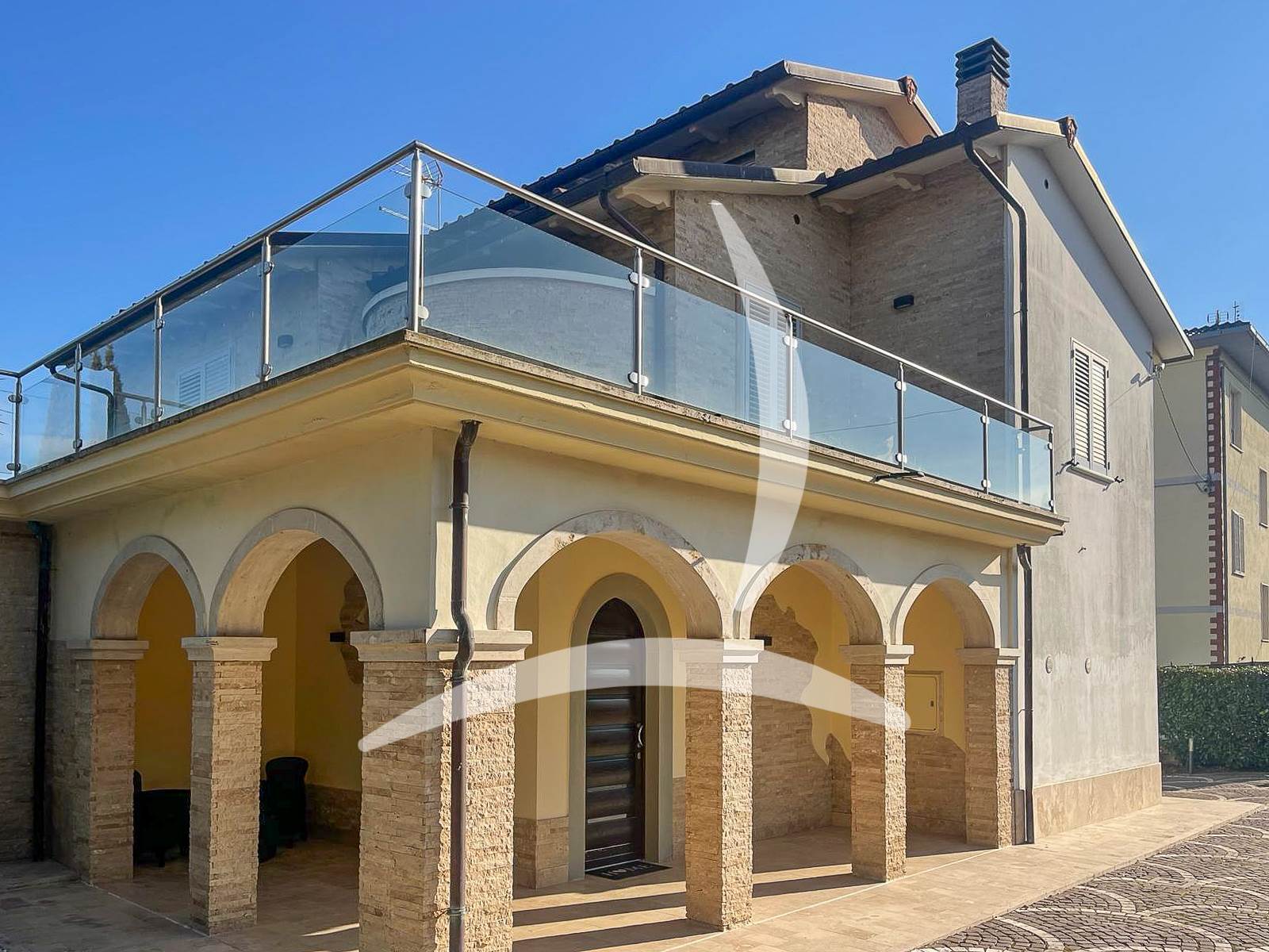property_image