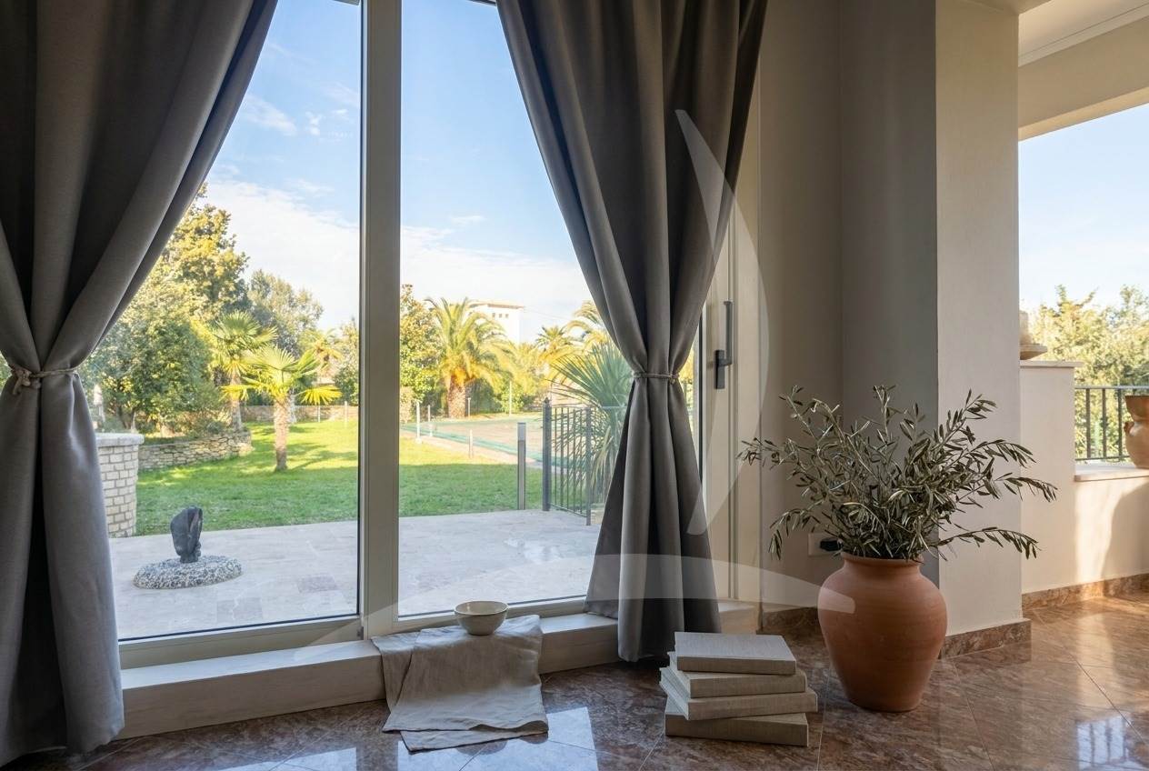 property_image