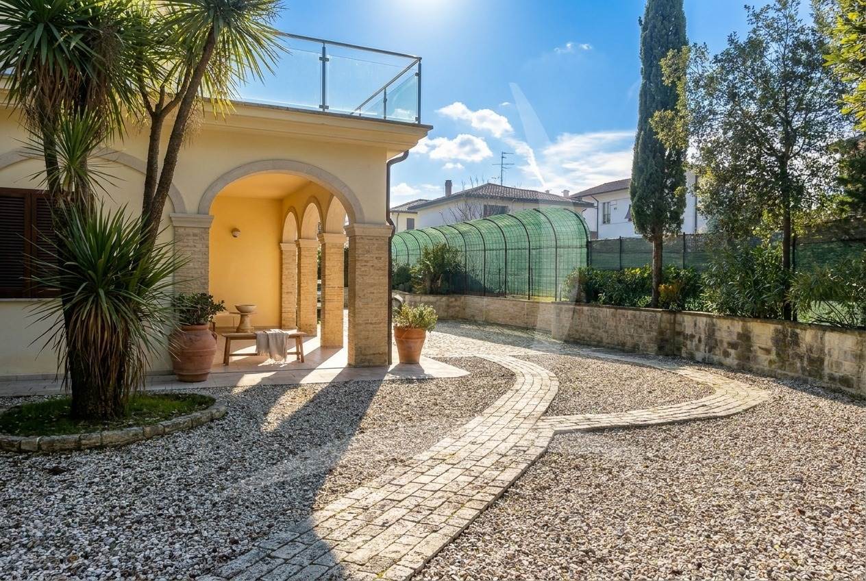 property_image