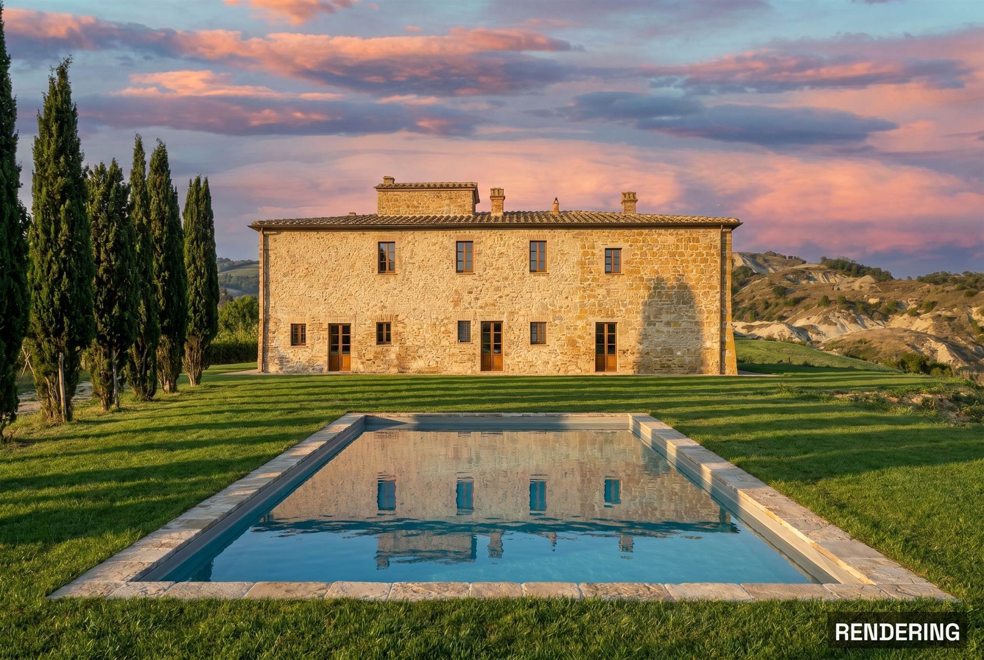 property_image