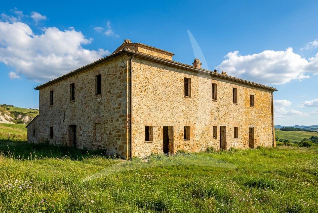 property_image