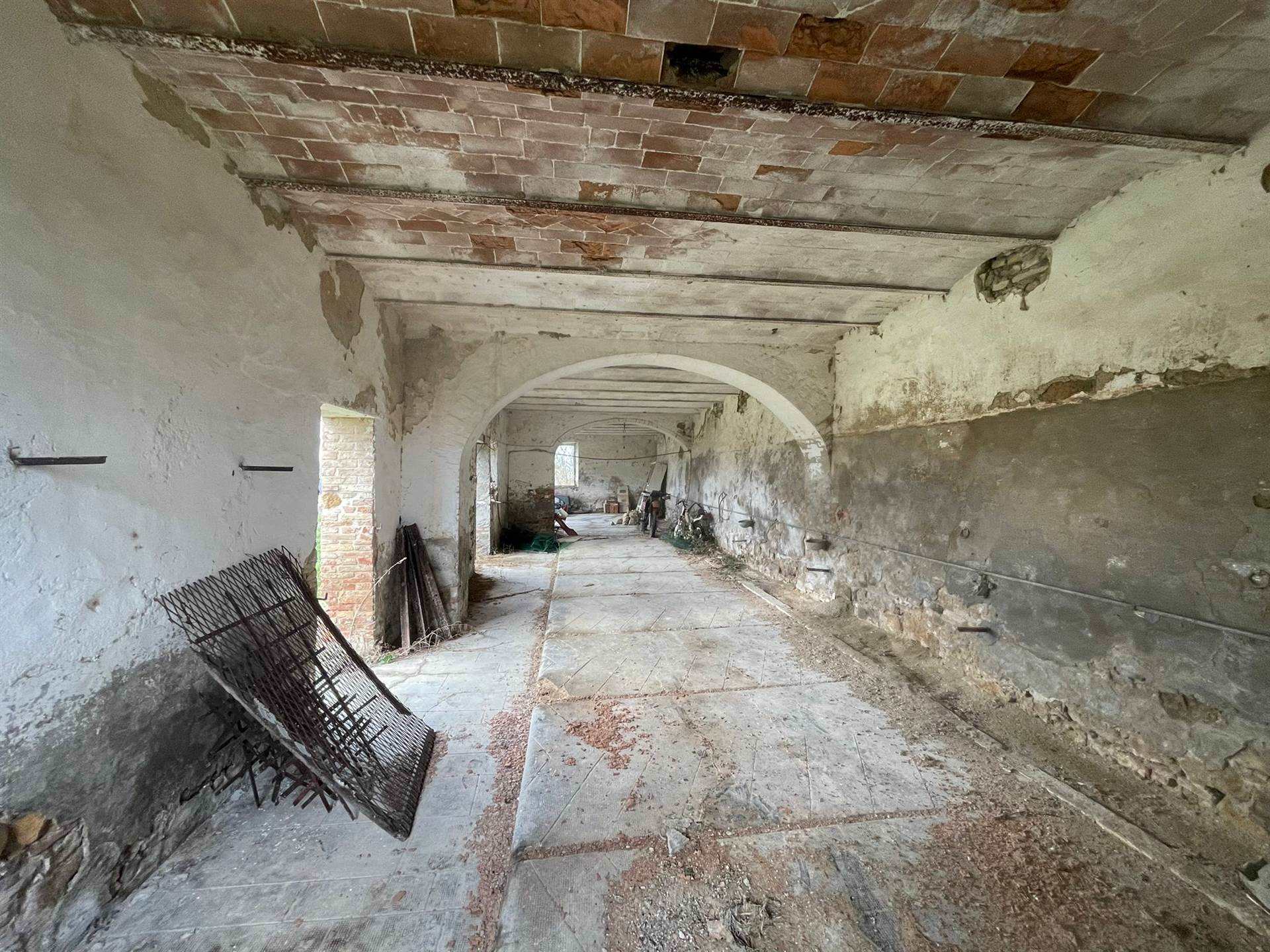 property_image