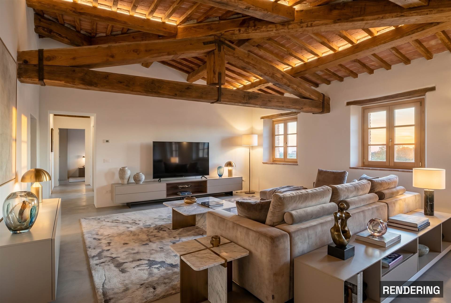 property_image