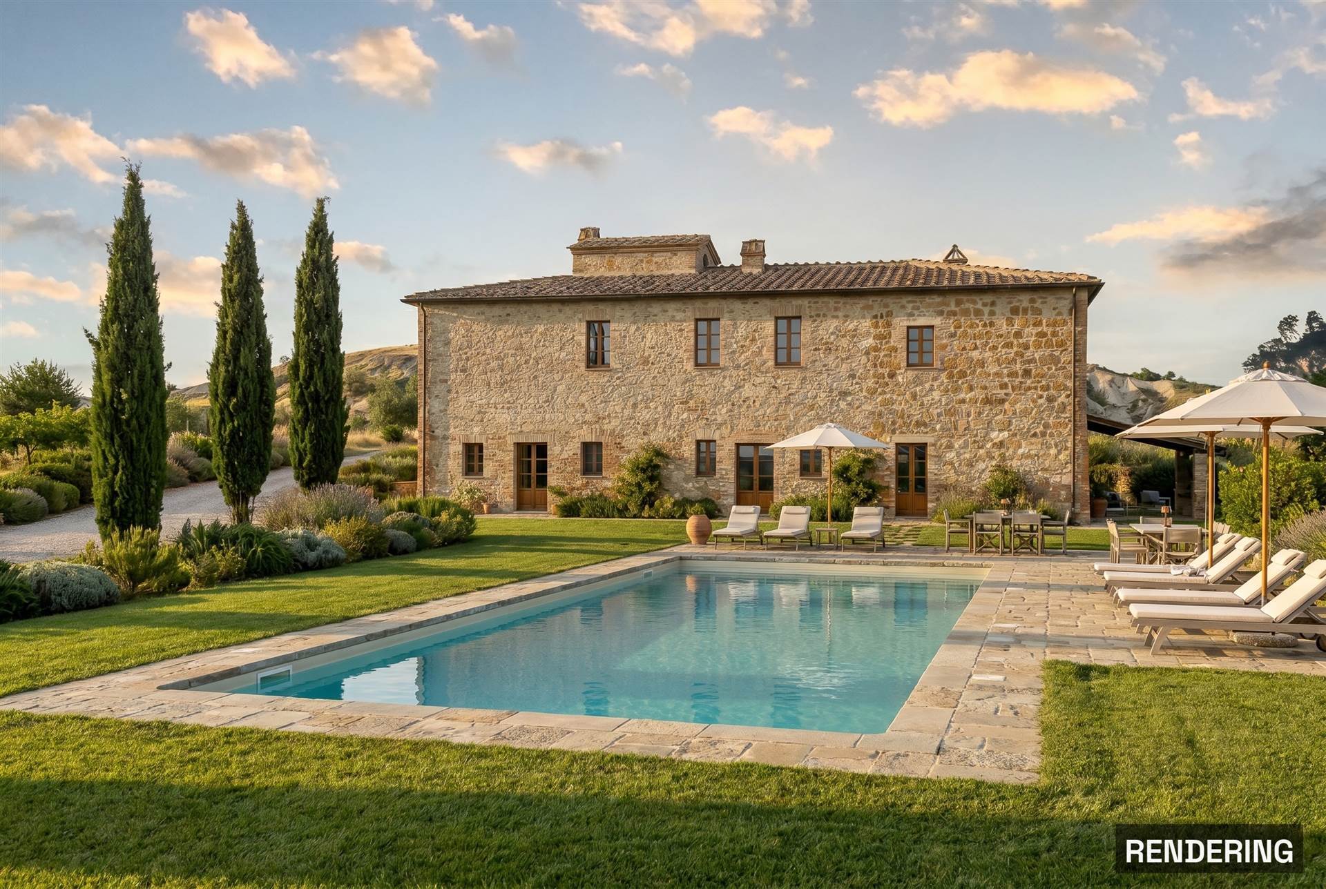 property_image