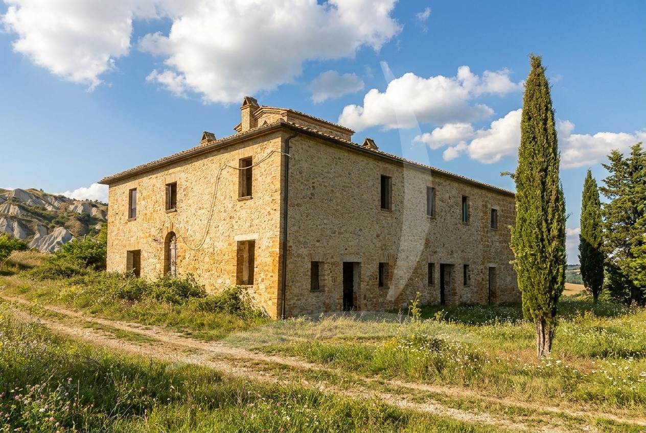 property_image