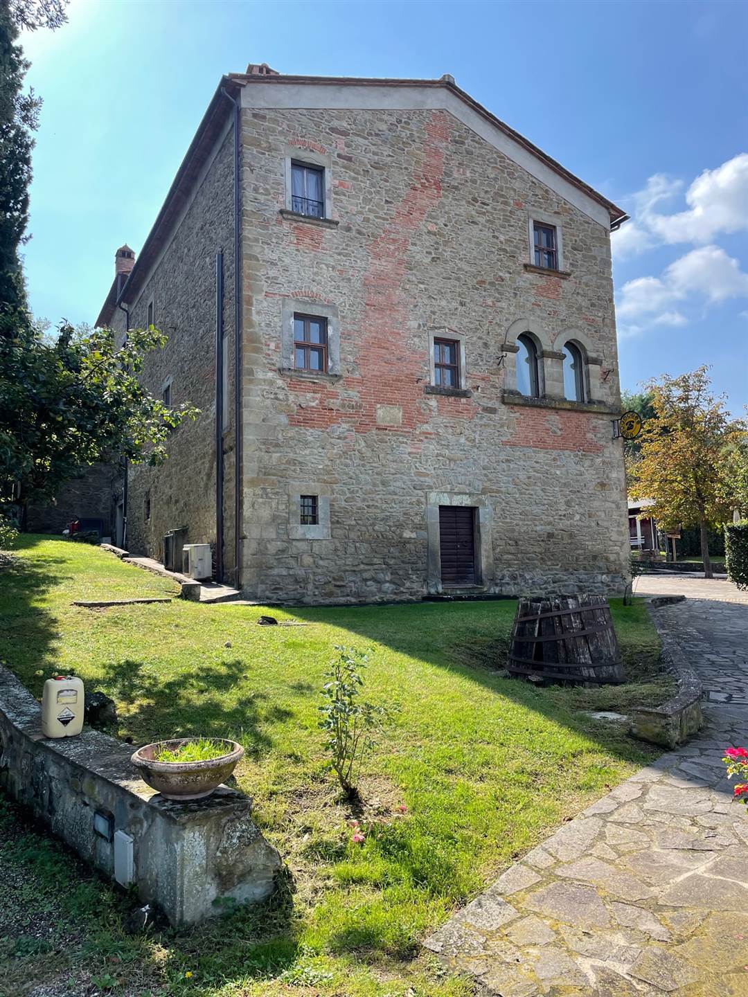 property_image