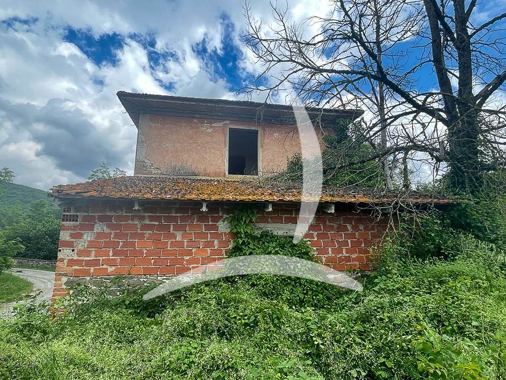 property_image