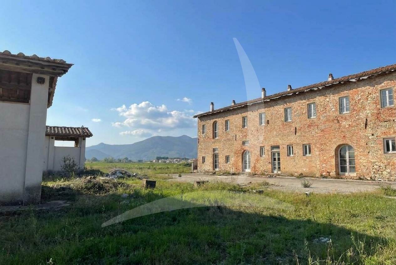 property_image