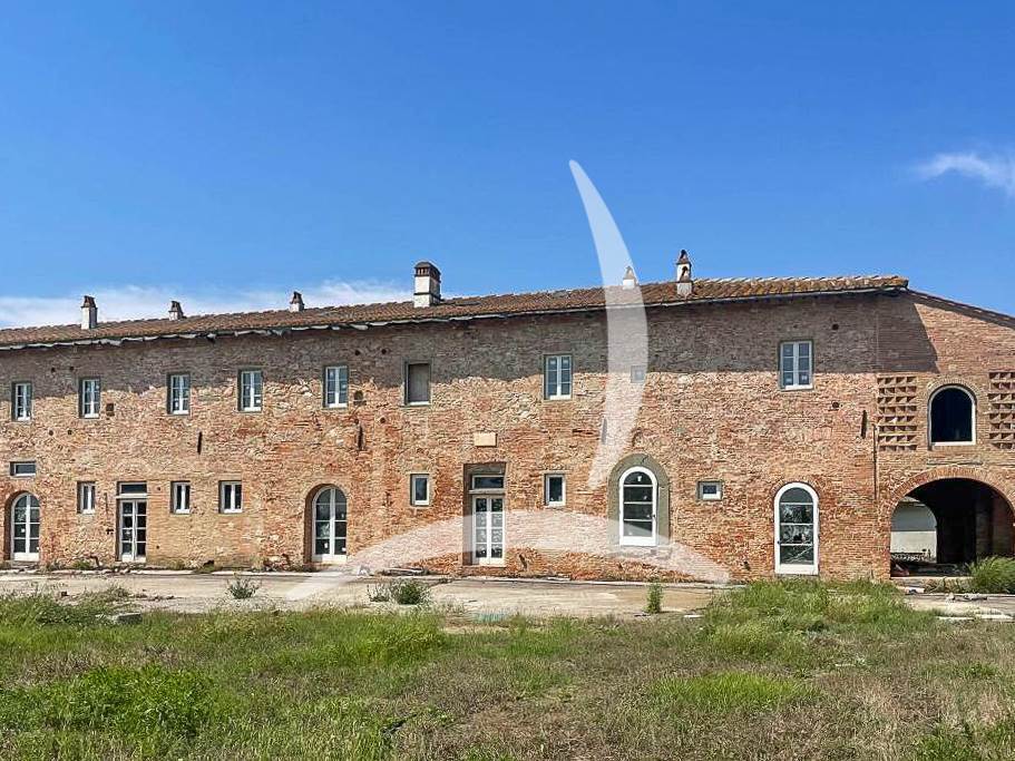 property_image