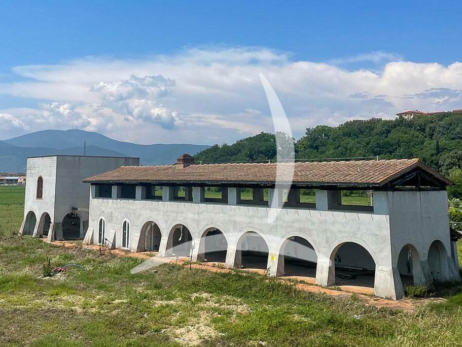 property_image