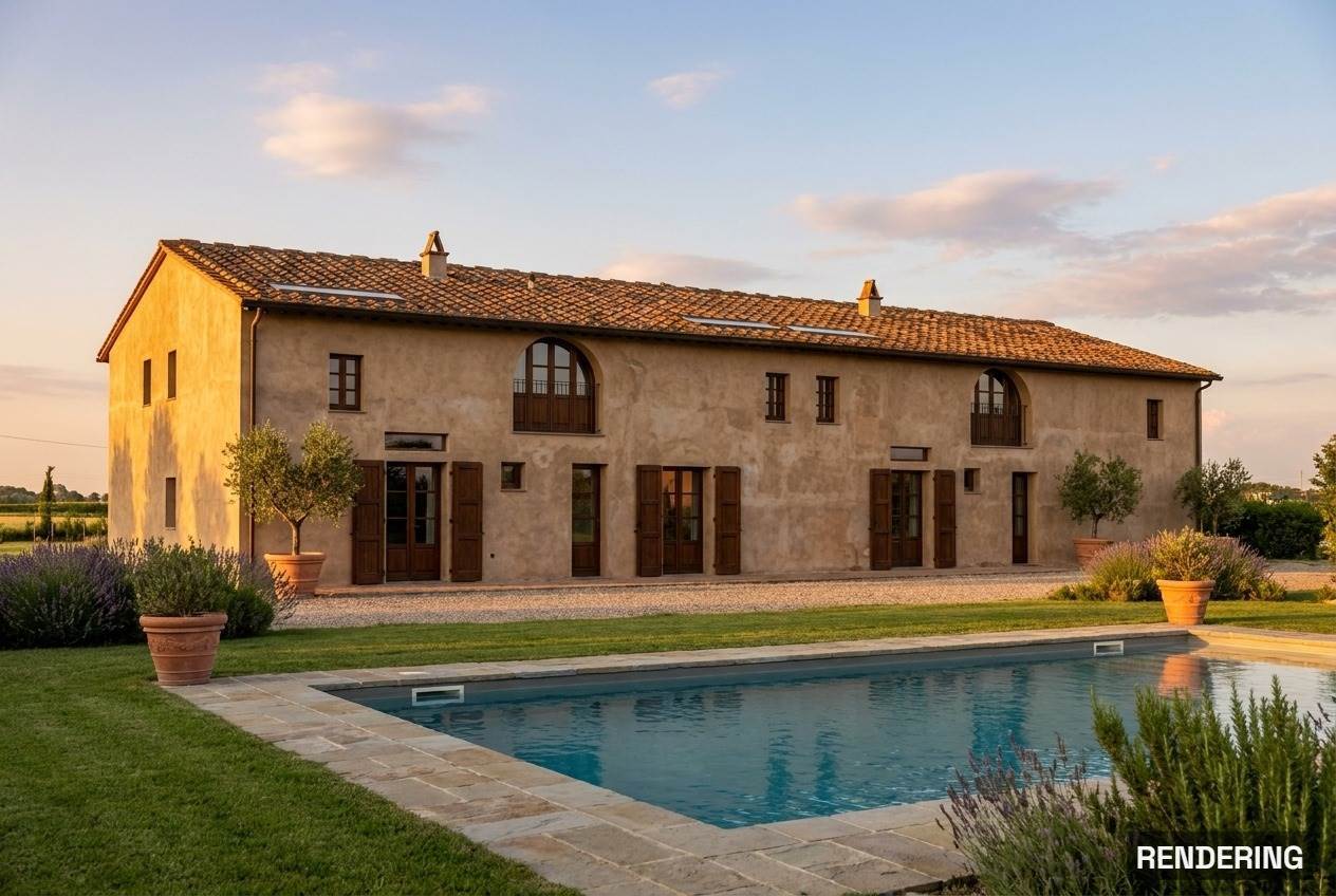 property_image