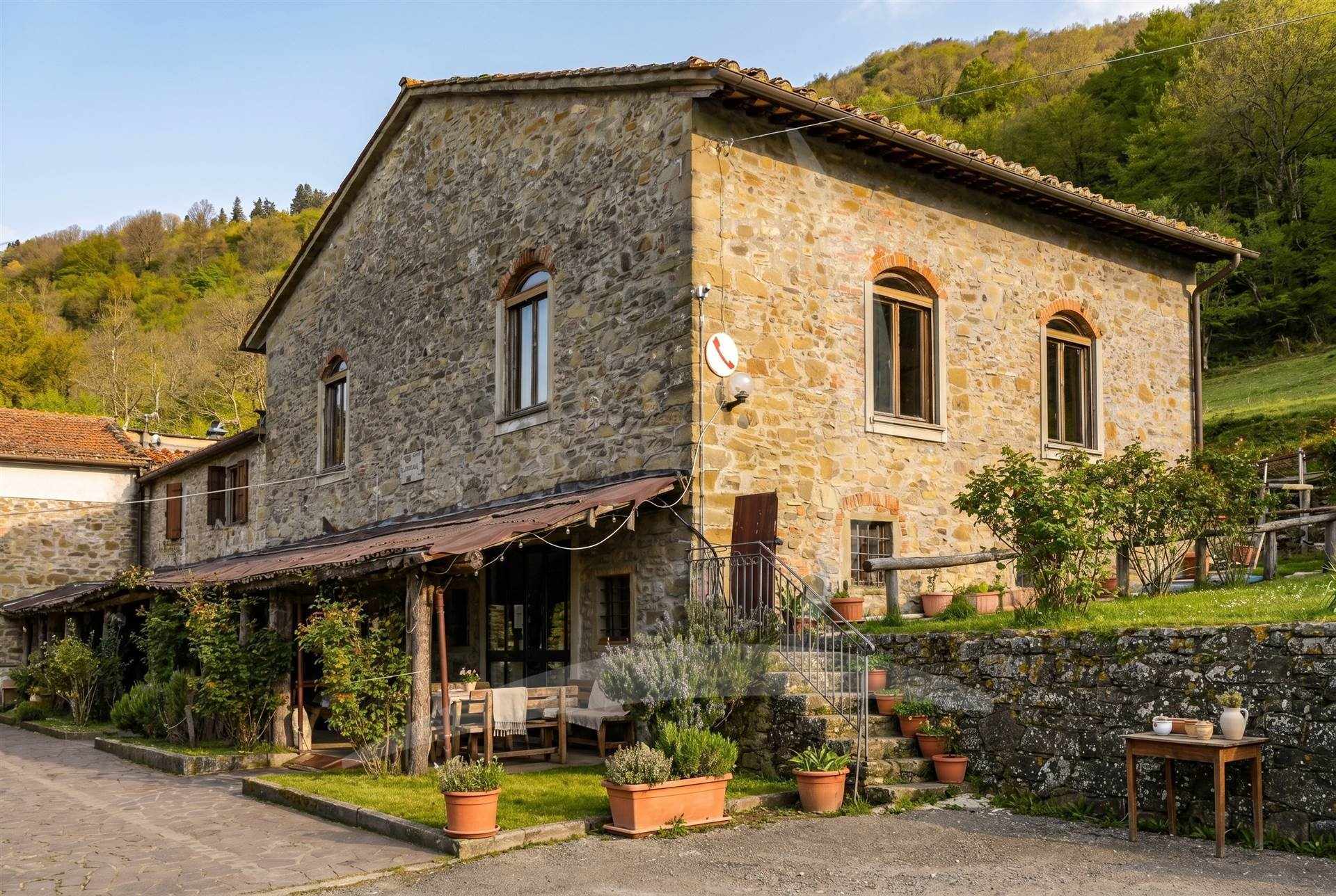 property_image