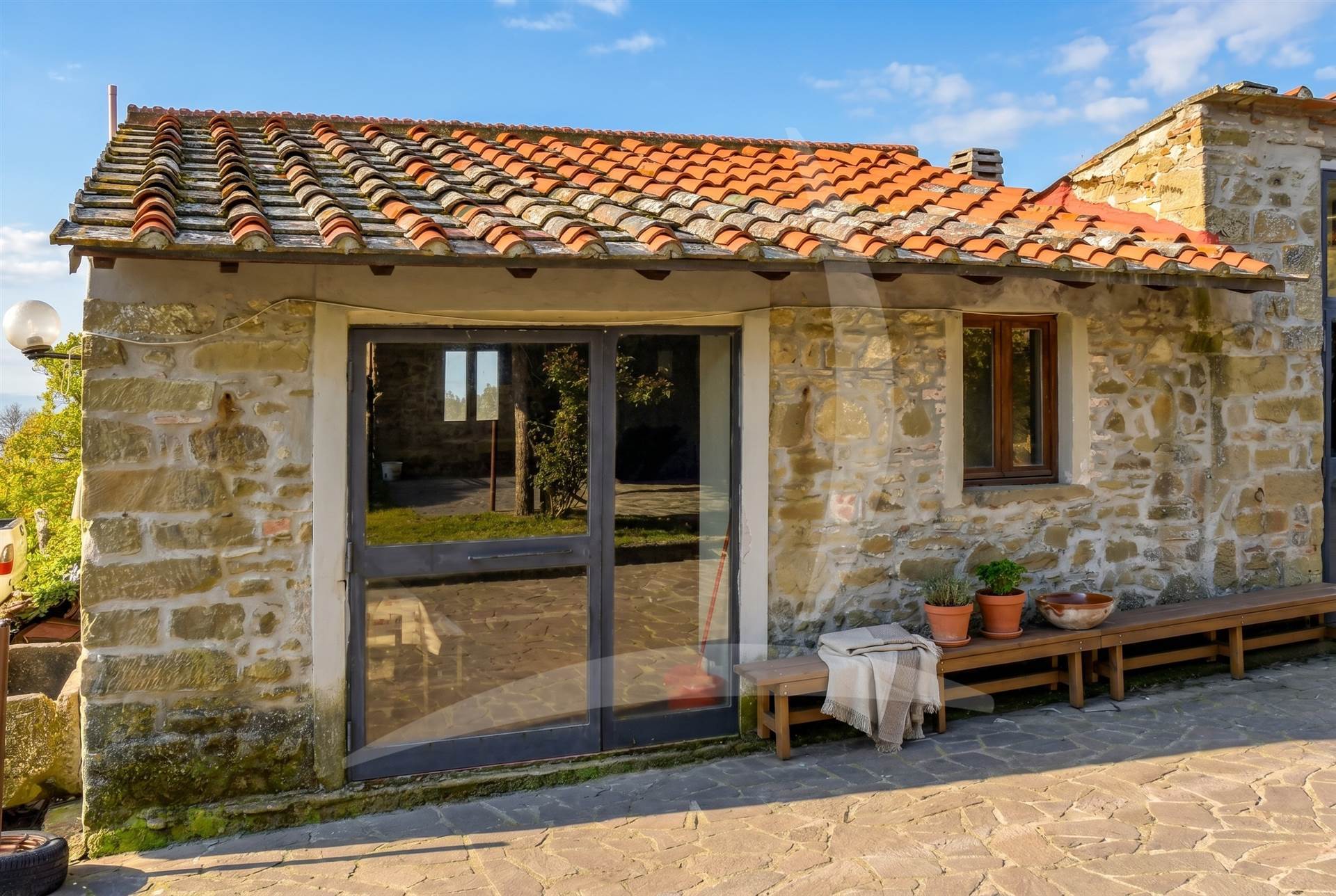 property_image