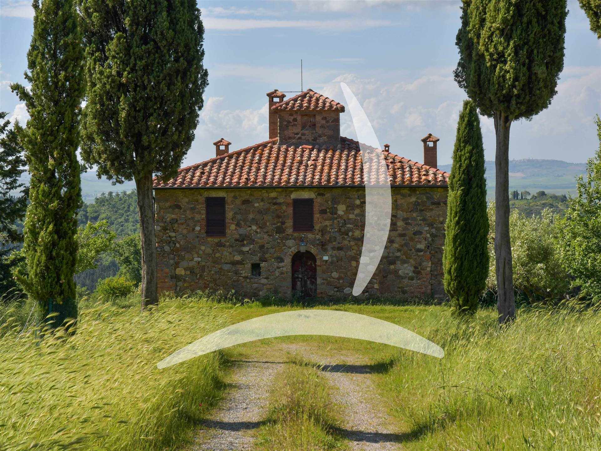 property_image