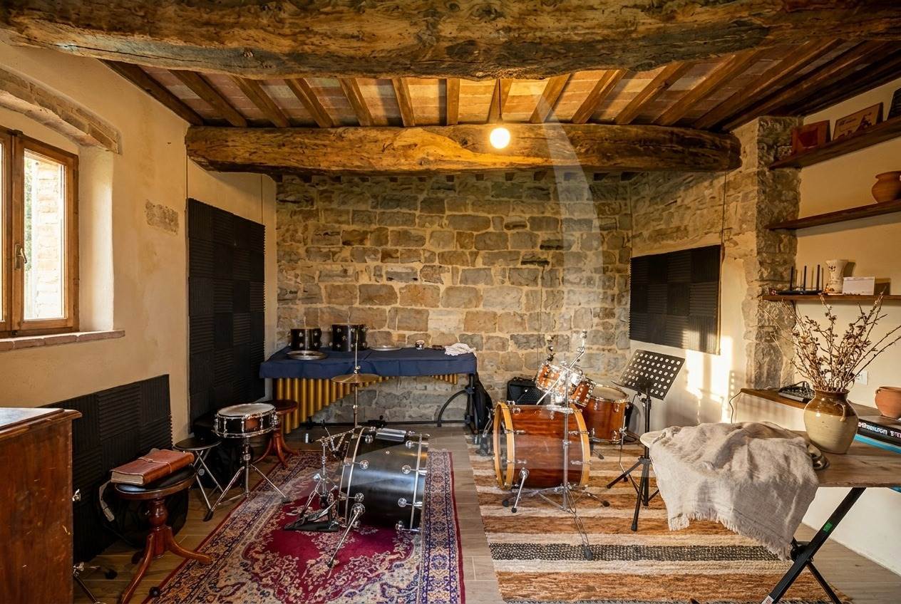 property_image
