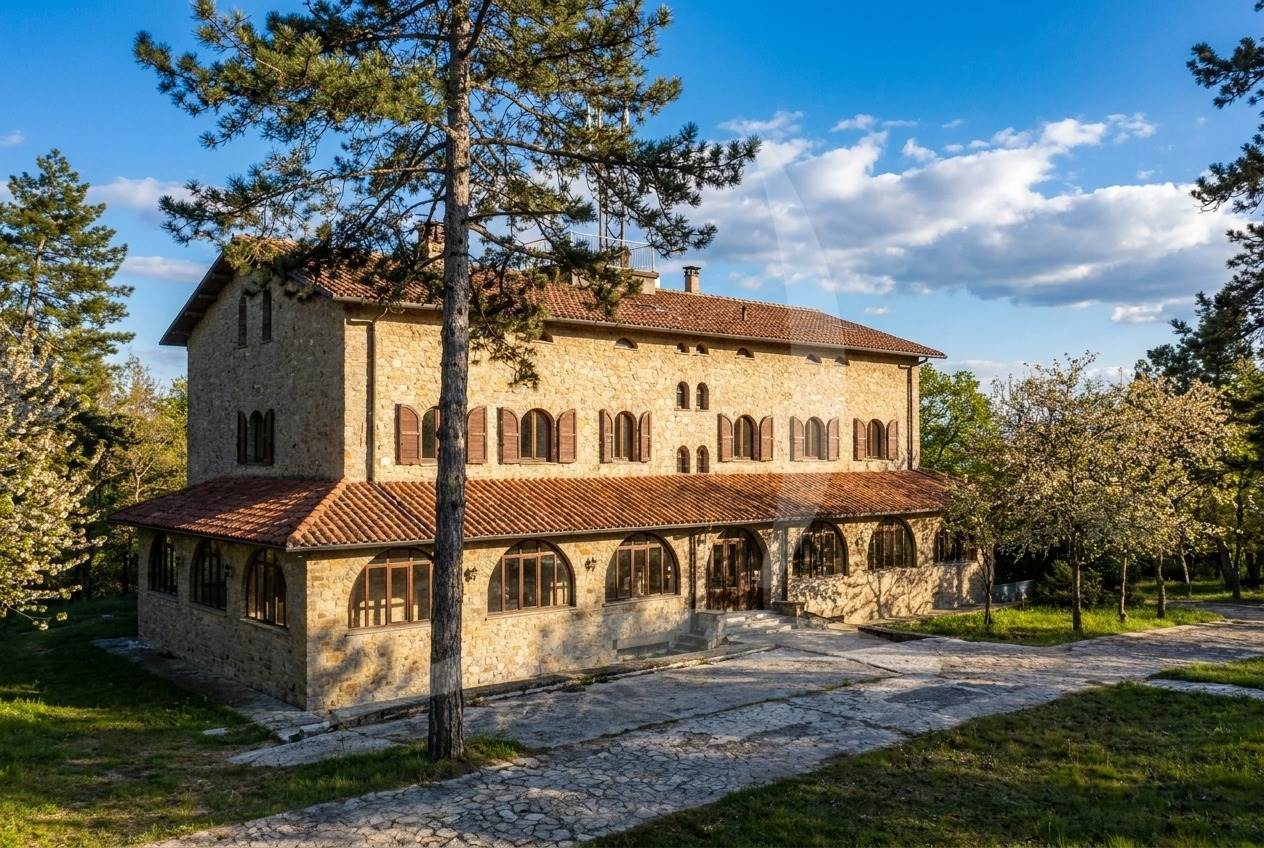 property_image